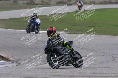 media/Nov-29-2025-TrackDaz (Sat) [[10ae2d9bce]]/C Group/Session 1 (Off Ramp)/